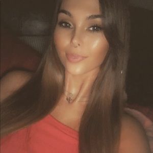 Meet your Posher, Kimbre